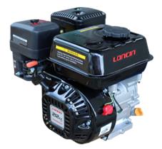 Máy nổ LONCIN 180F-11HP